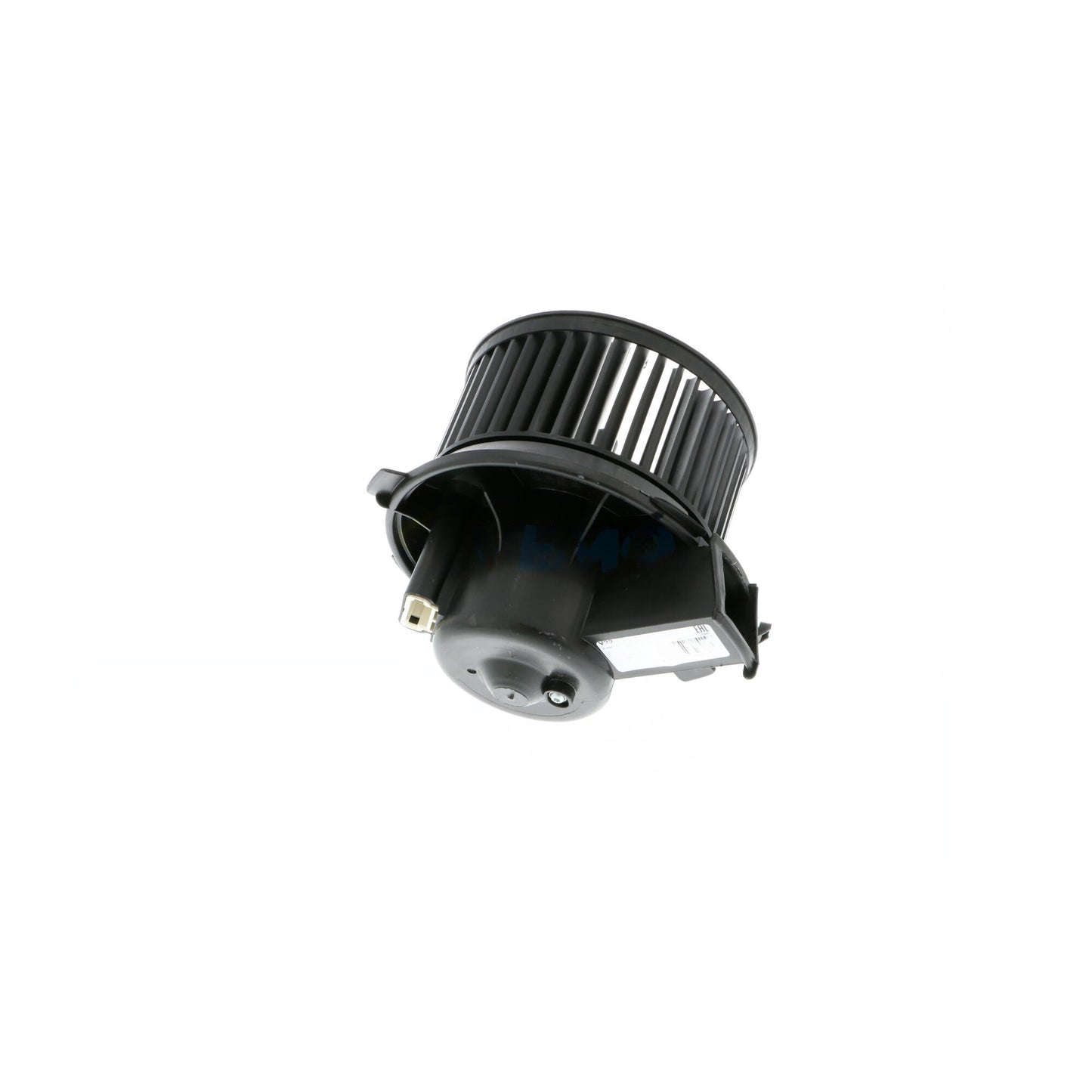 VEMO Interior Blower V22-03-1824