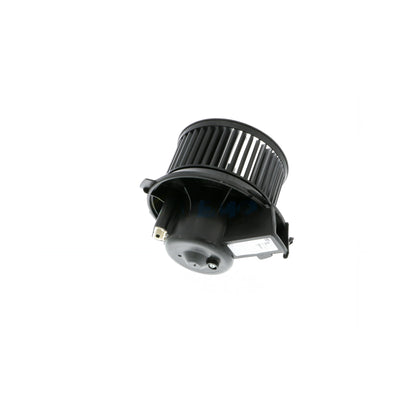 VEMO Interior Blower V22-03-1824