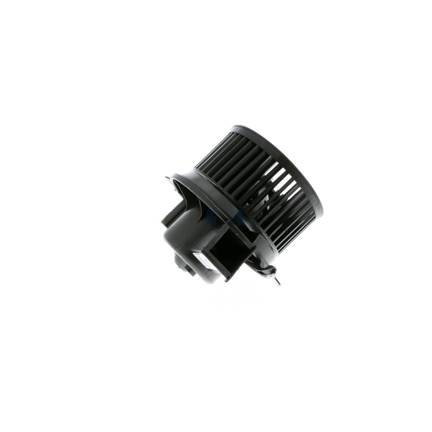 VEMO Interior Blower V22-03-1824