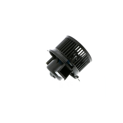 VEMO Interior Blower V22-03-1824