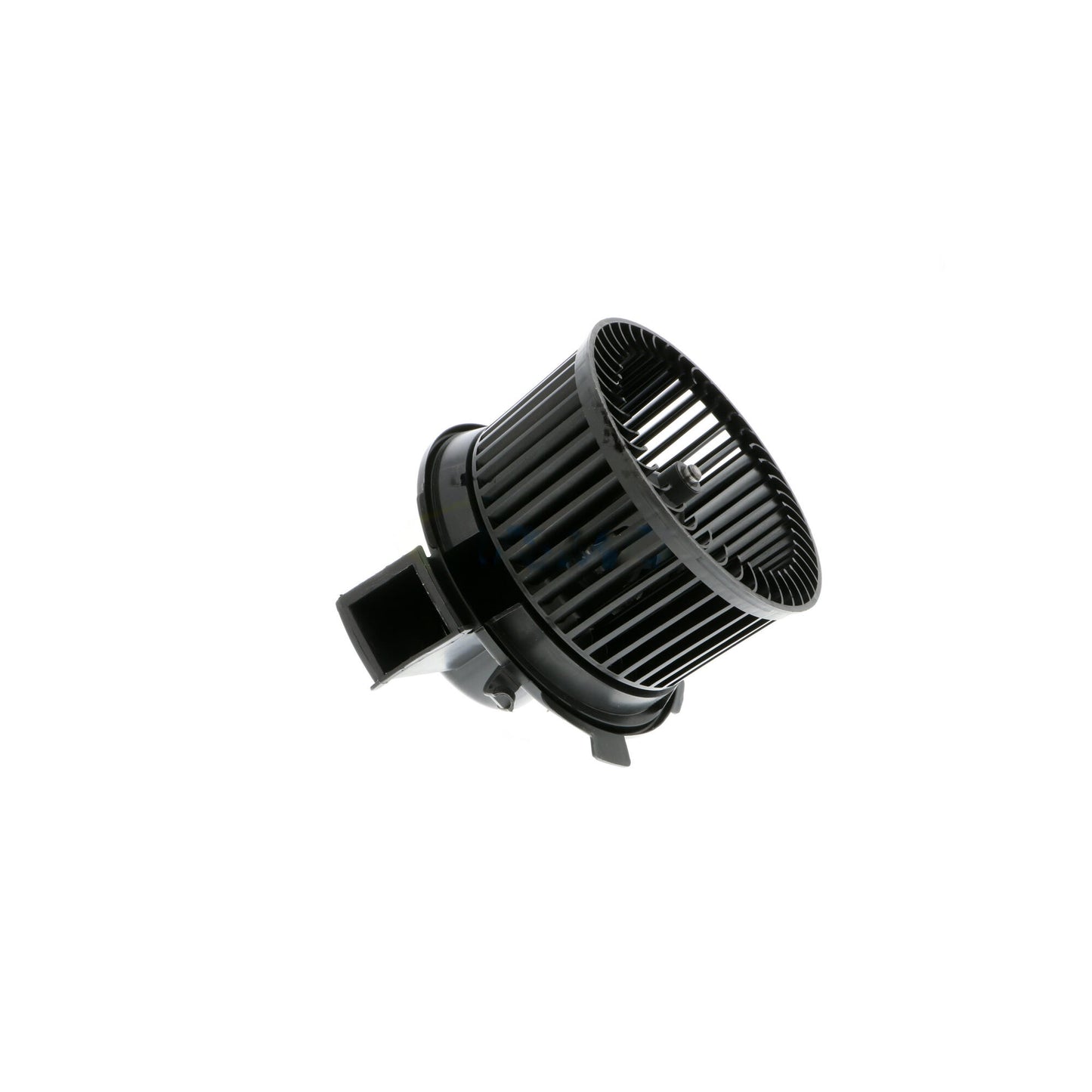 VEMO Interior Blower V22-03-1824
