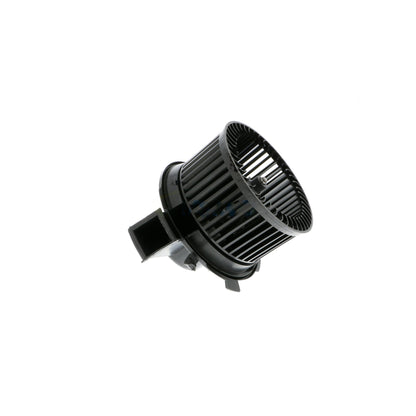 VEMO Interior Blower V22-03-1824