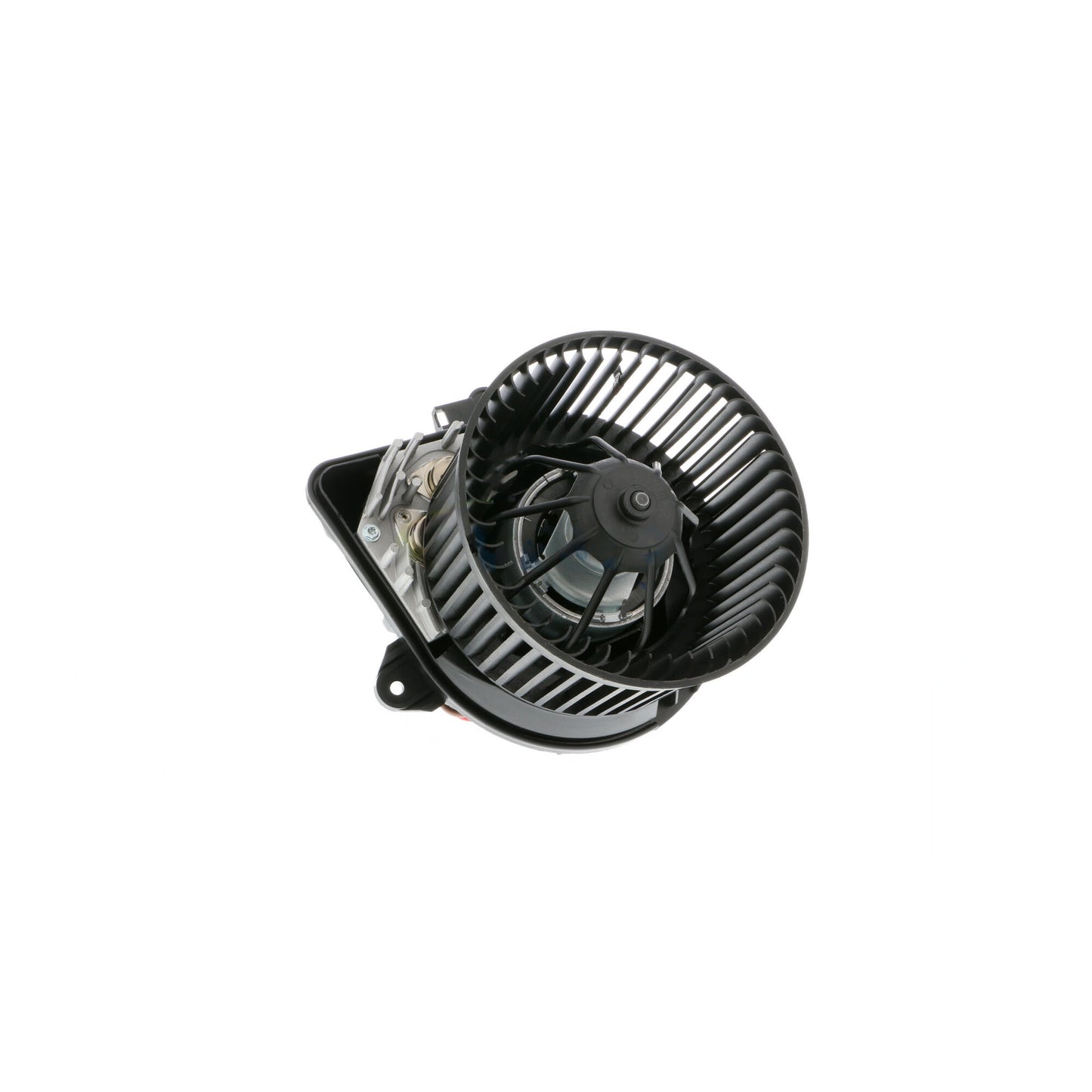 VEMO Interior Blower V22-03-1828