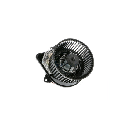 VEMO Interior Blower V22-03-1828