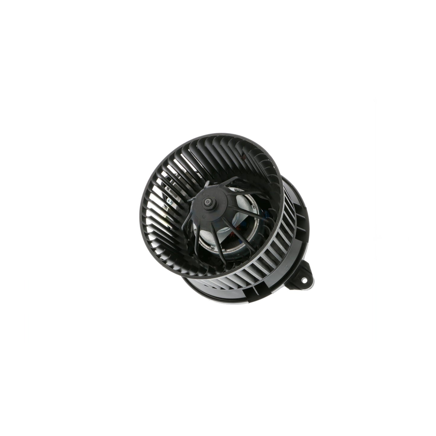 VEMO Interior Blower V22-03-1828