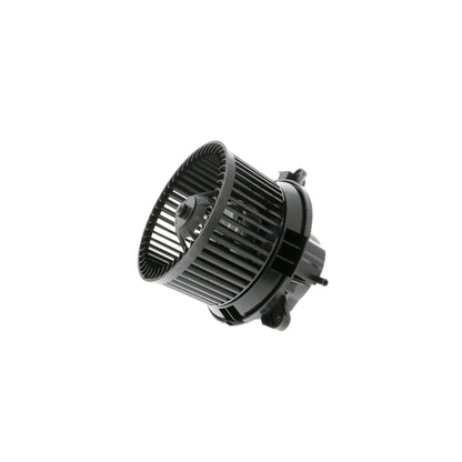VEMO Interior Blower V22-03-1828