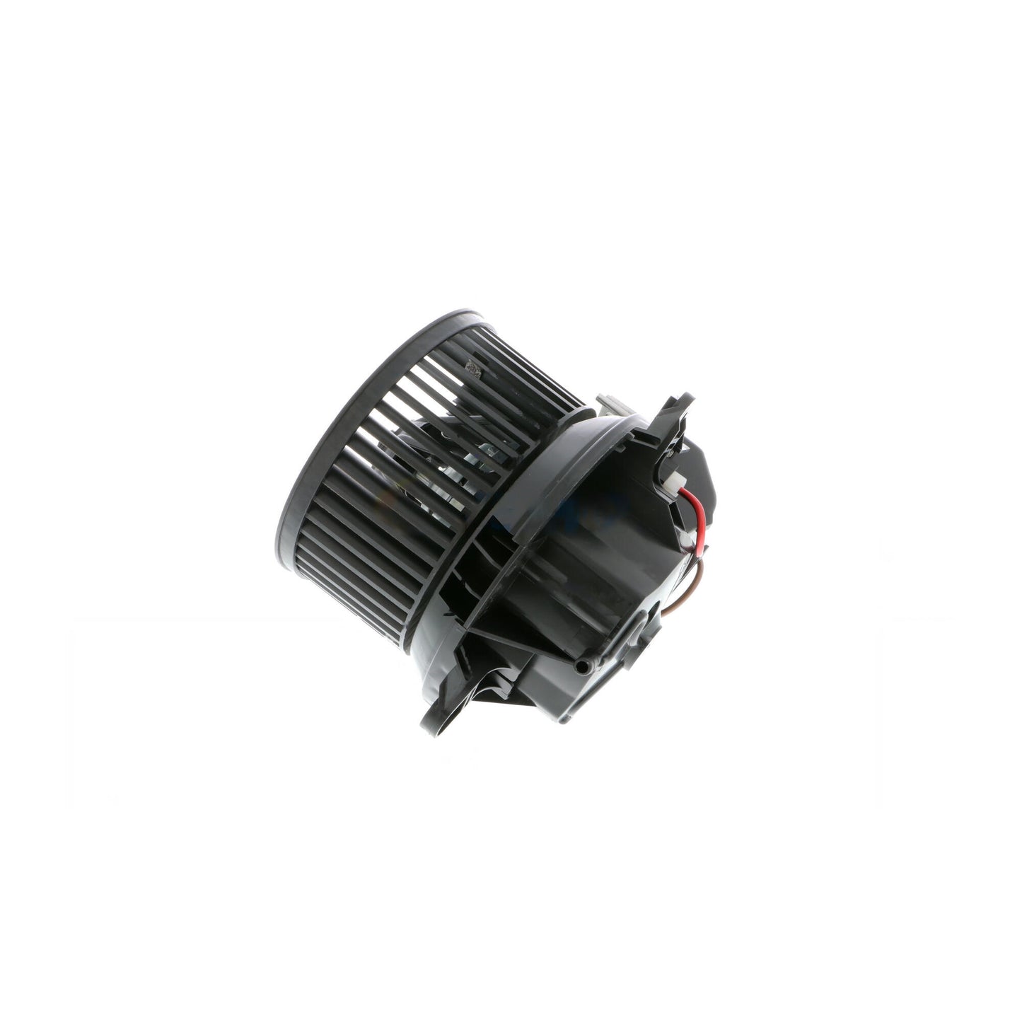 VEMO Interior Blower V22-03-1828