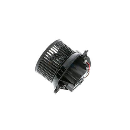 VEMO Interior Blower V22-03-1828