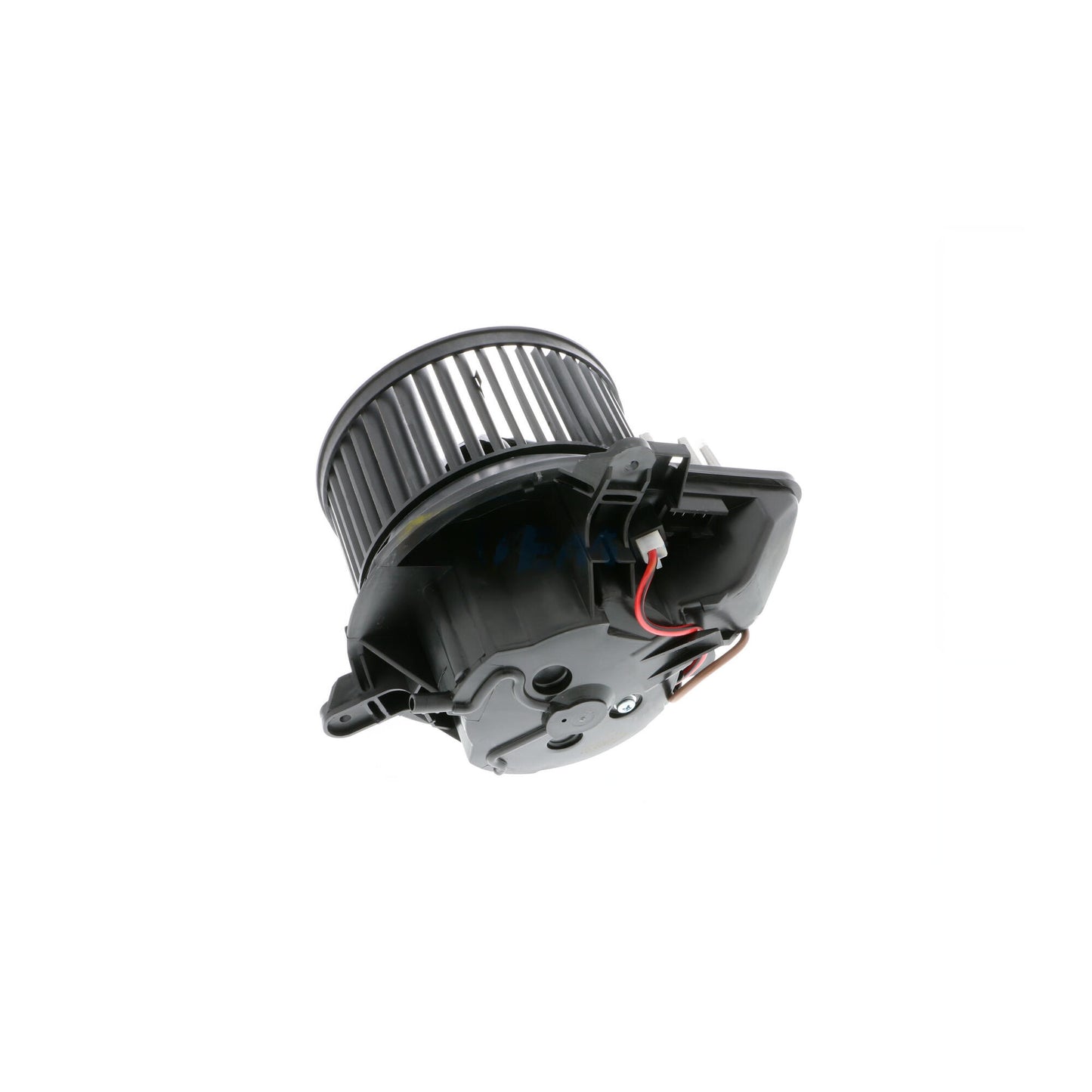 VEMO Interior Blower V22-03-1828