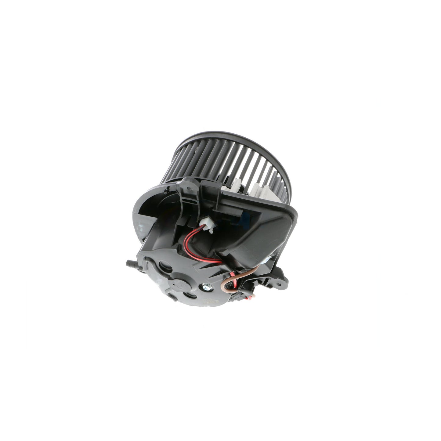 VEMO Interior Blower V22-03-1828