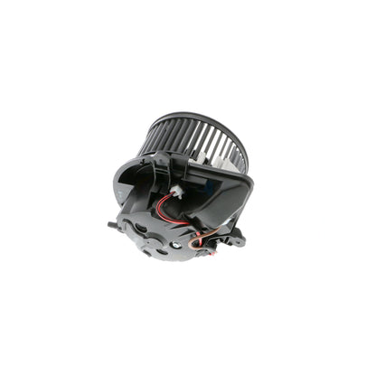 VEMO Interior Blower V22-03-1828
