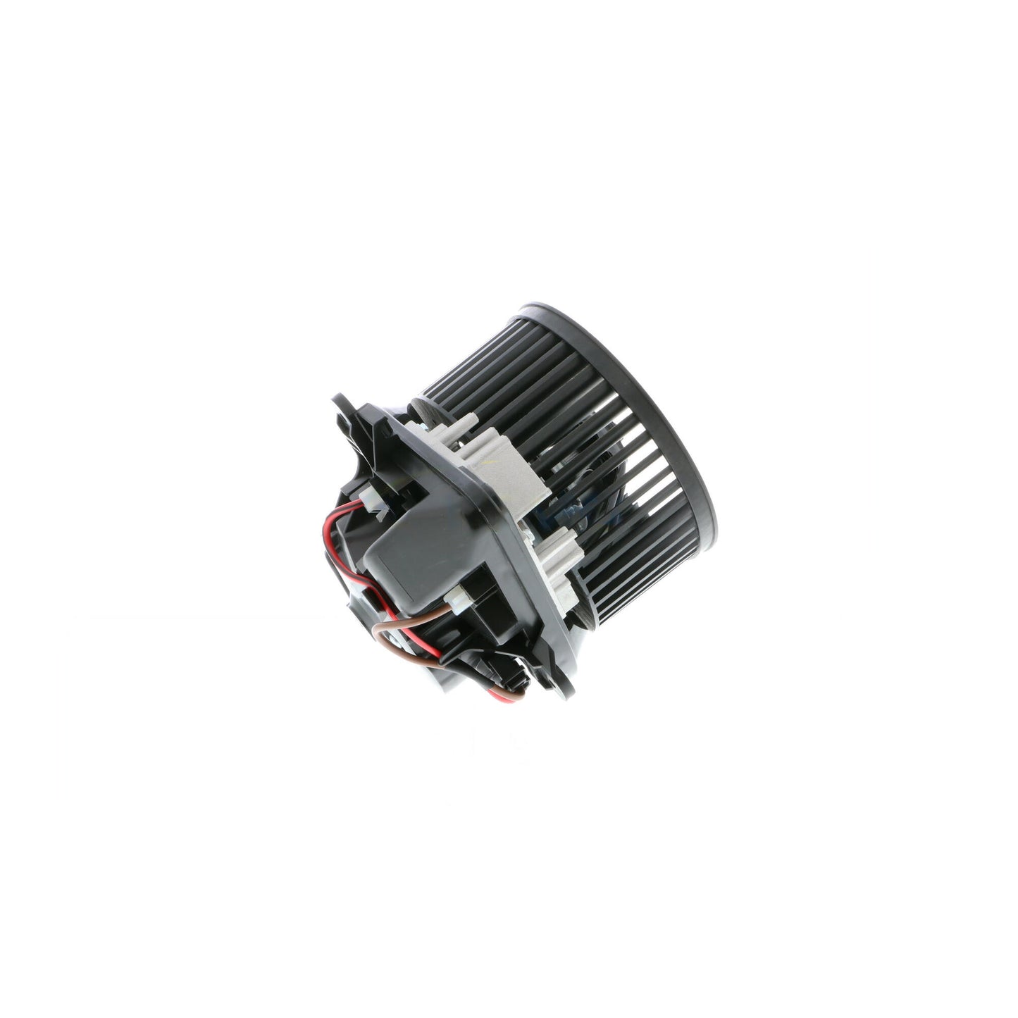 VEMO Interior Blower V22-03-1828