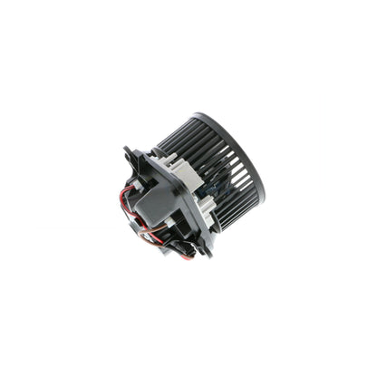 VEMO Interior Blower V22-03-1828