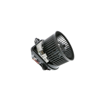 VEMO Interior Blower V22-03-1828