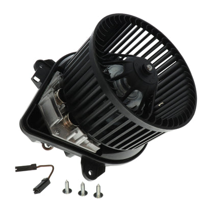 VEMO Interior Blower V22-03-1829