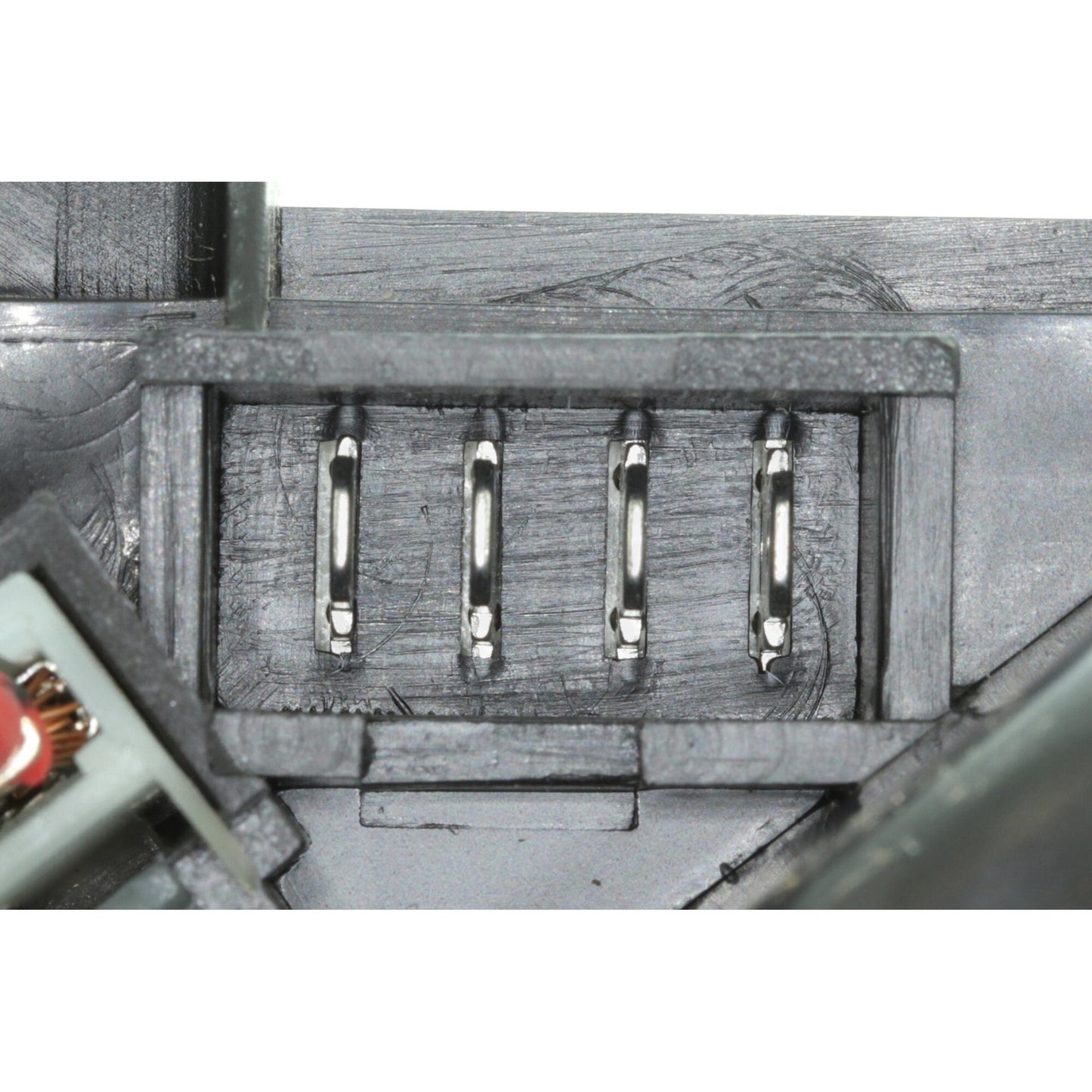 VEMO Interior Blower V22-03-1829