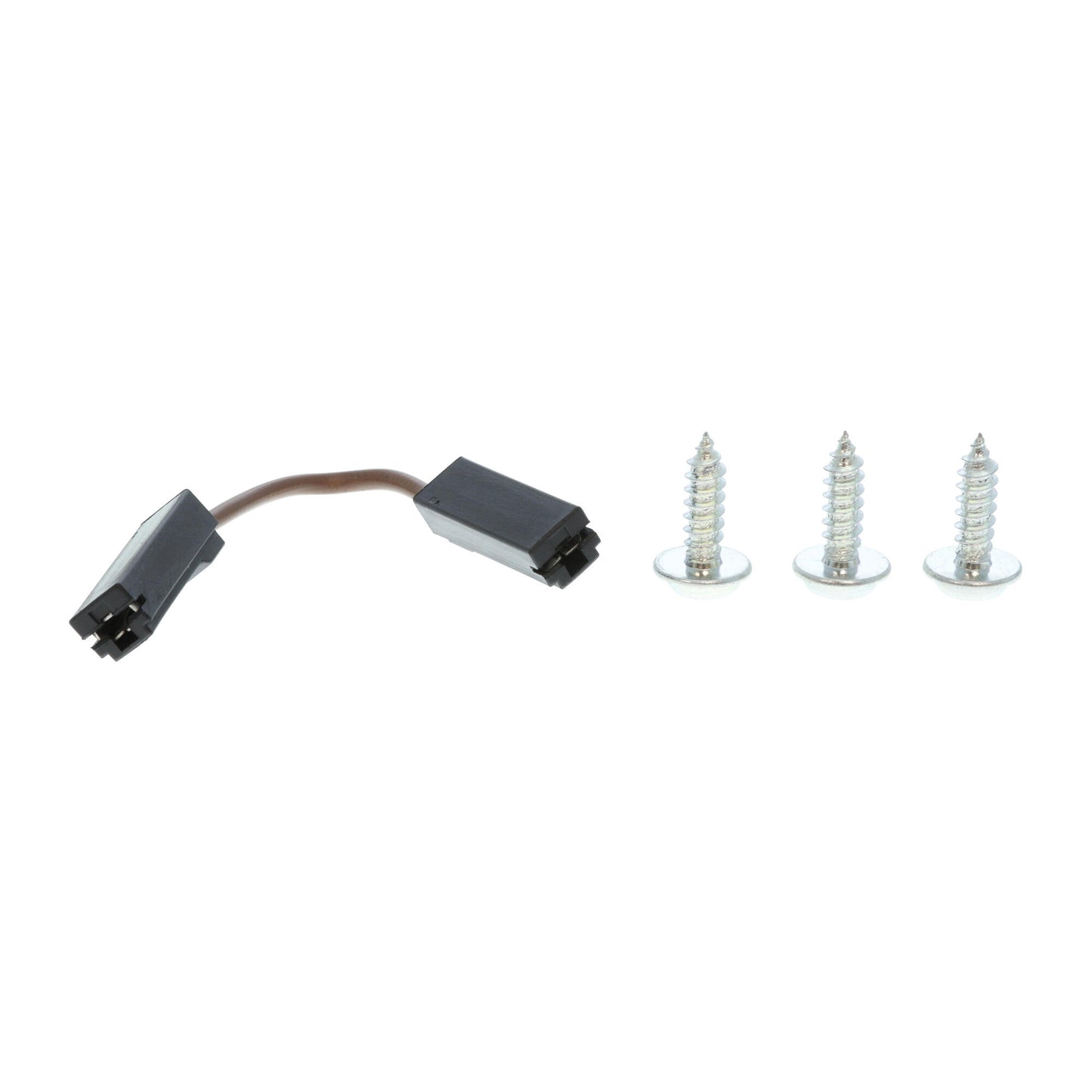 VEMO Interior Blower V22-03-1829