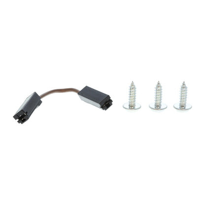 VEMO Interior Blower V22-03-1829