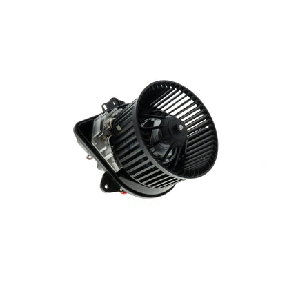 VEMO Interior Blower V22-03-1829
