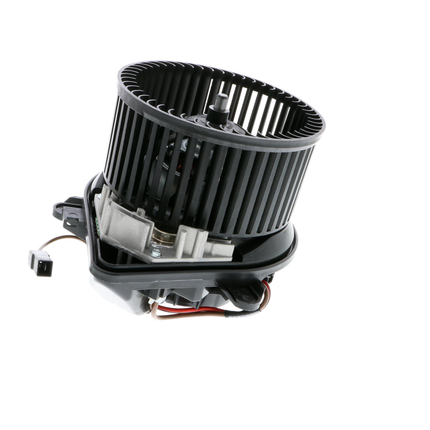 VEMO Interior Blower V22-03-1830