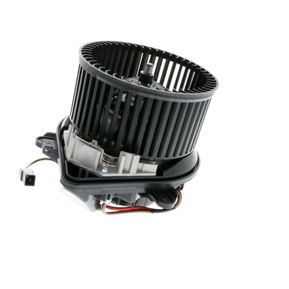VEMO Interior Blower V22-03-1830