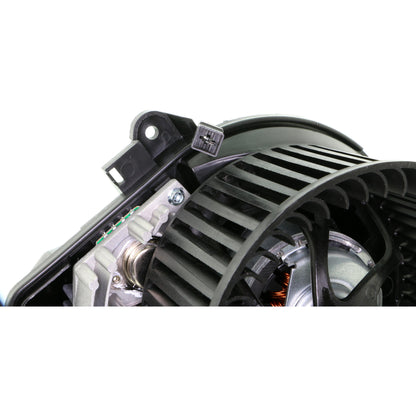 VEMO Interior Blower V22-03-1830