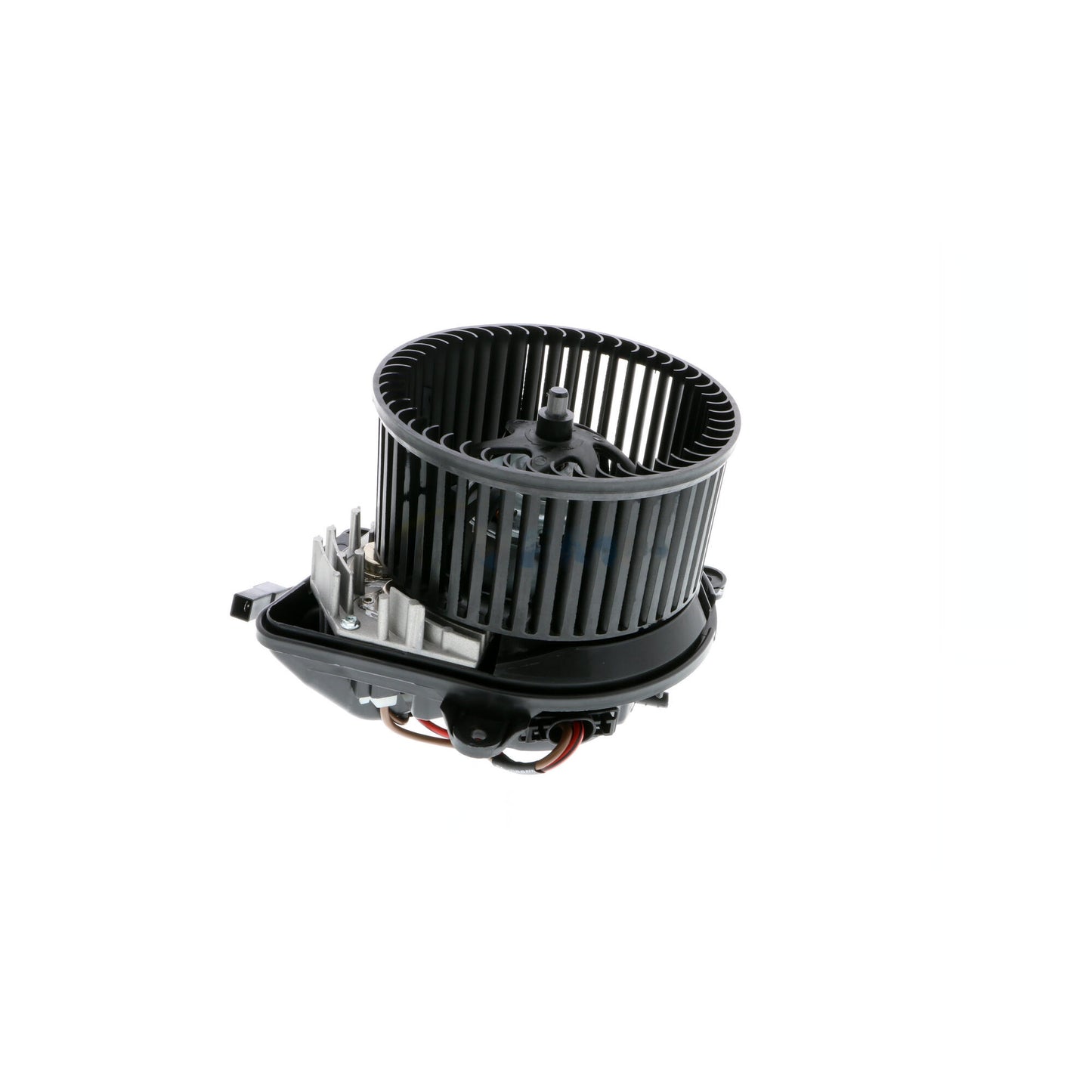 VEMO Interior Blower V22-03-1830