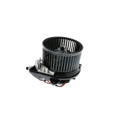 VEMO Interior Blower V22-03-1830