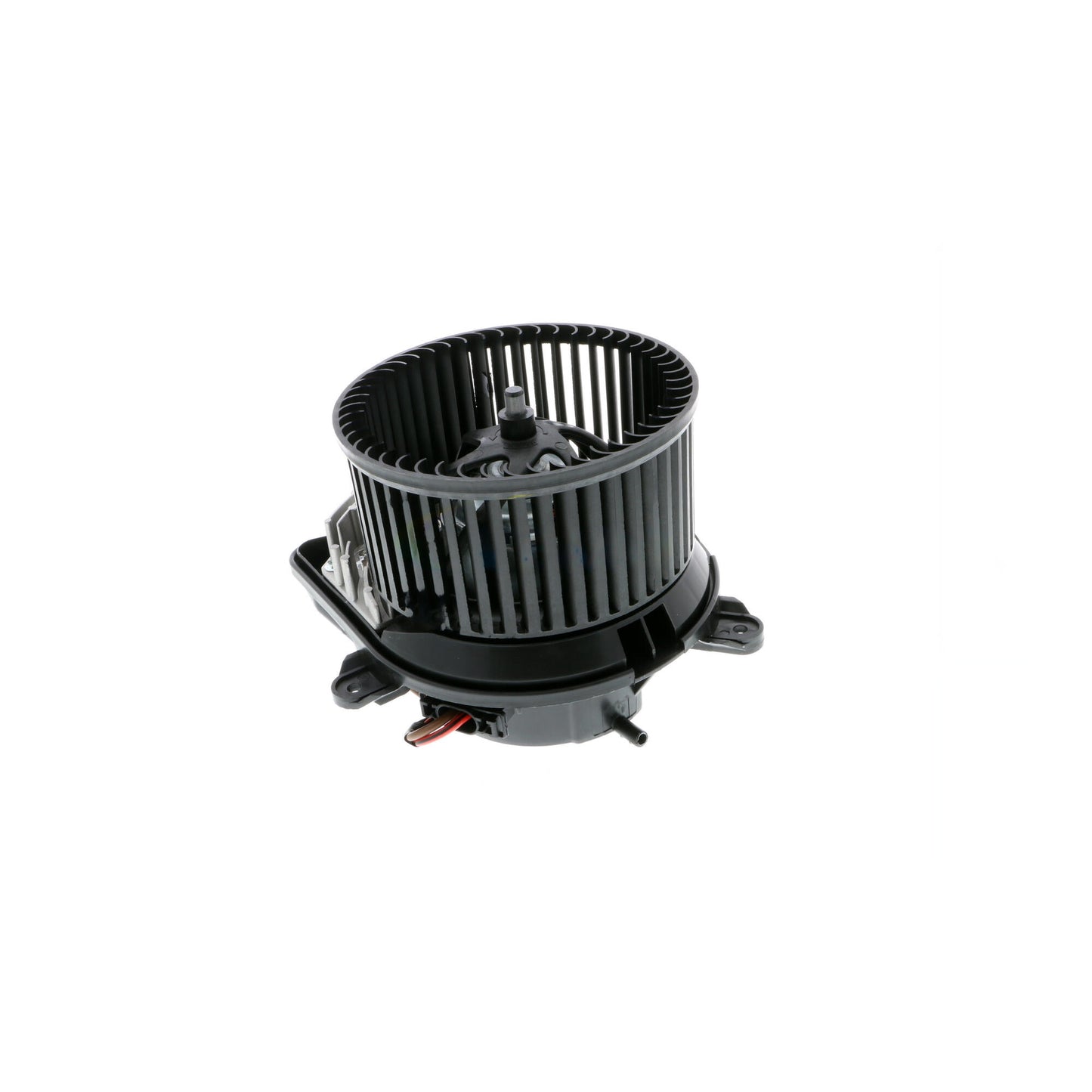 VEMO Interior Blower V22-03-1830