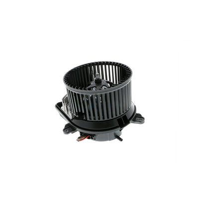 VEMO Interior Blower V22-03-1830