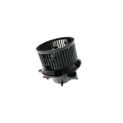 VEMO Interior Blower V22-03-1830