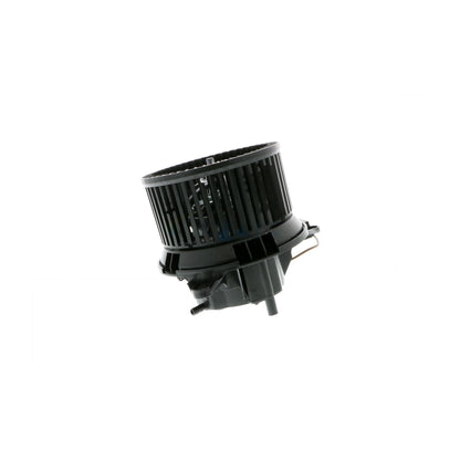 VEMO Interior Blower V22-03-1830
