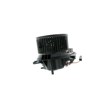 VEMO Interior Blower V22-03-1830