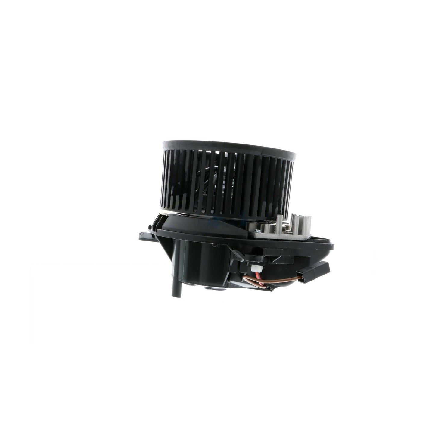VEMO Interior Blower V22-03-1830