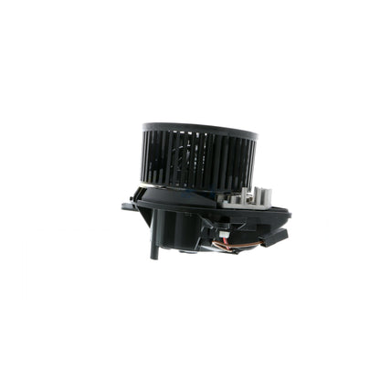 VEMO Interior Blower V22-03-1830