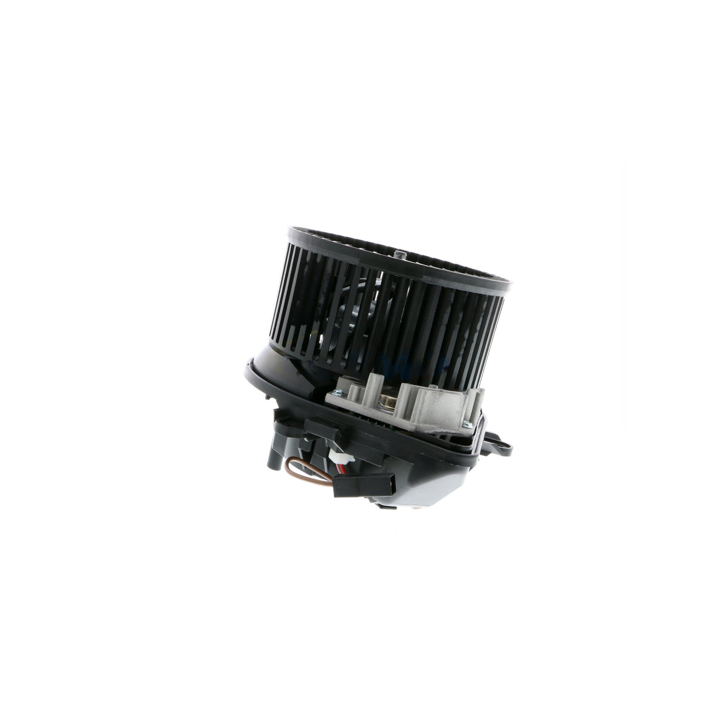 VEMO Interior Blower V22-03-1830