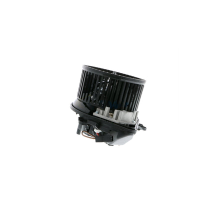 VEMO Interior Blower V22-03-1830