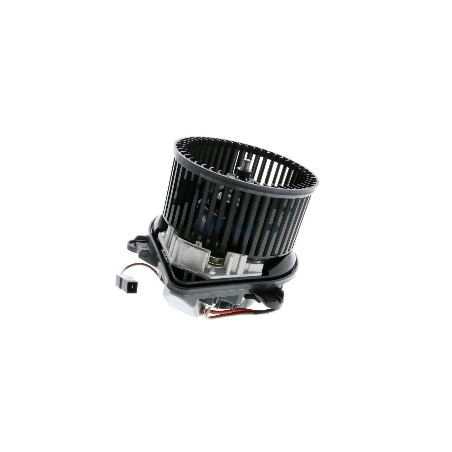 VEMO Interior Blower V22-03-1830