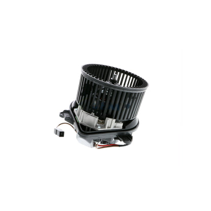 VEMO Interior Blower V22-03-1830