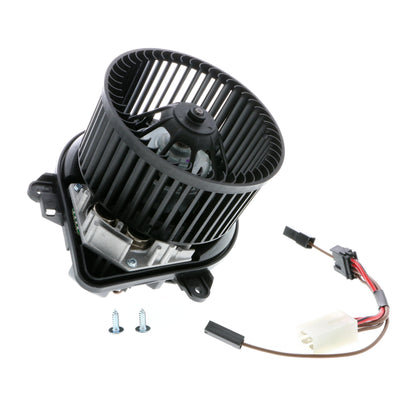 VEMO Interior Blower V22-03-1831