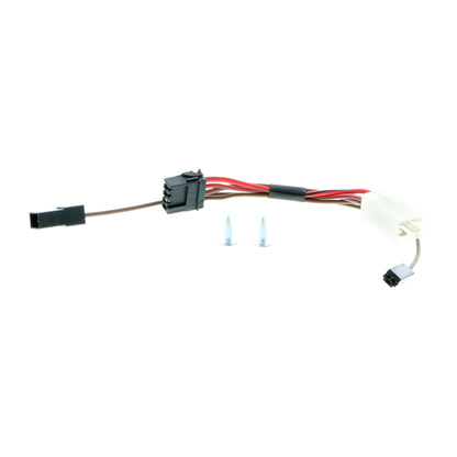 VEMO Interior Blower V22-03-1831