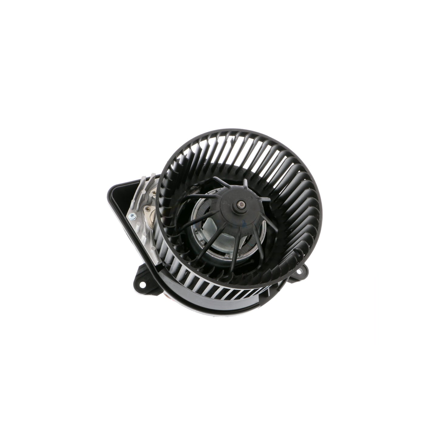 VEMO Interior Blower V22-03-1831
