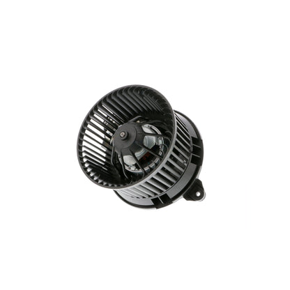 VEMO Interior Blower V22-03-1831