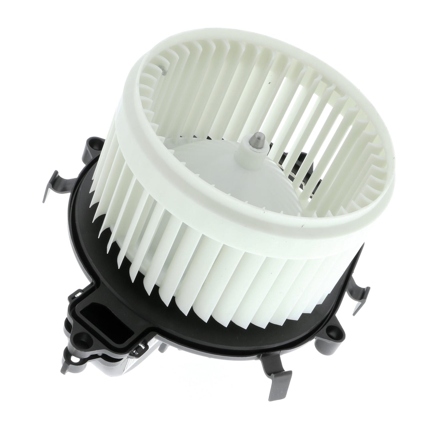 VEMO Interior Blower V22-03-1836