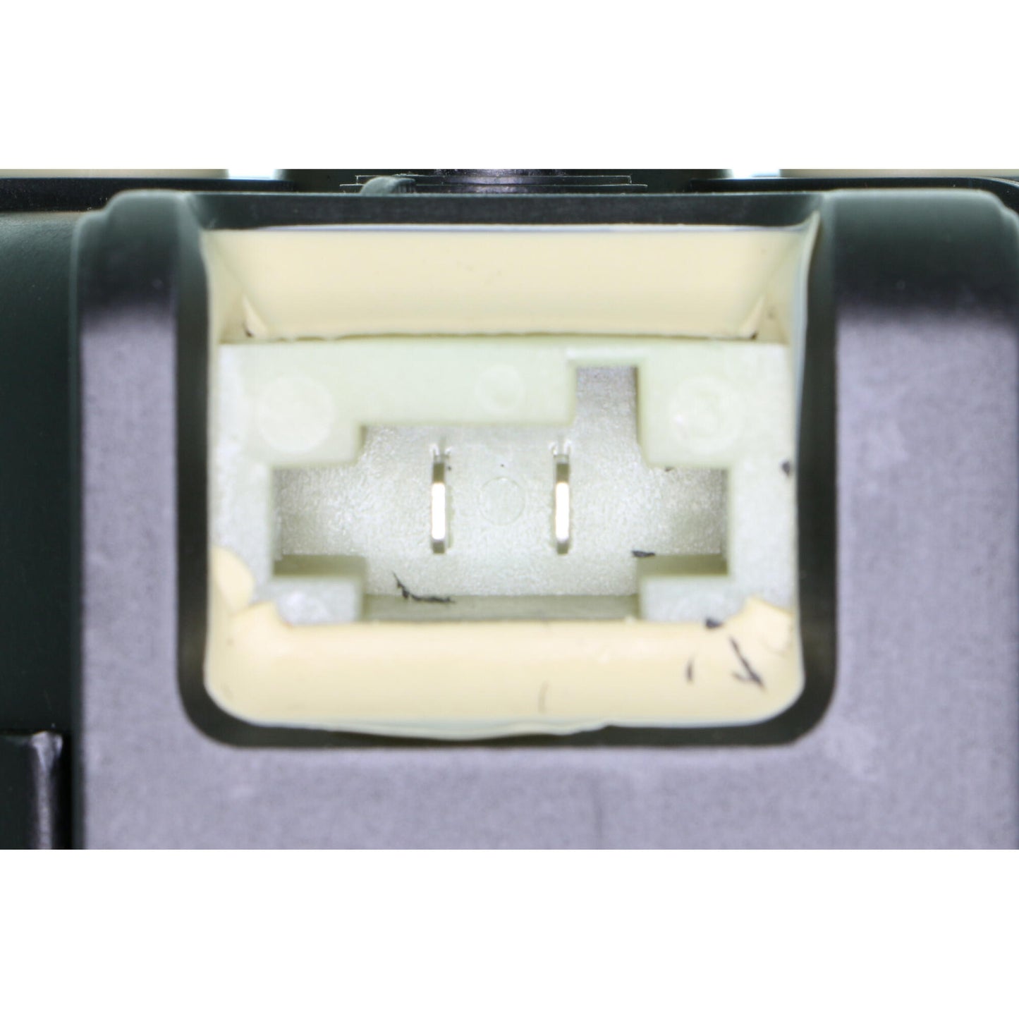 VEMO Interior Blower V22-03-1836