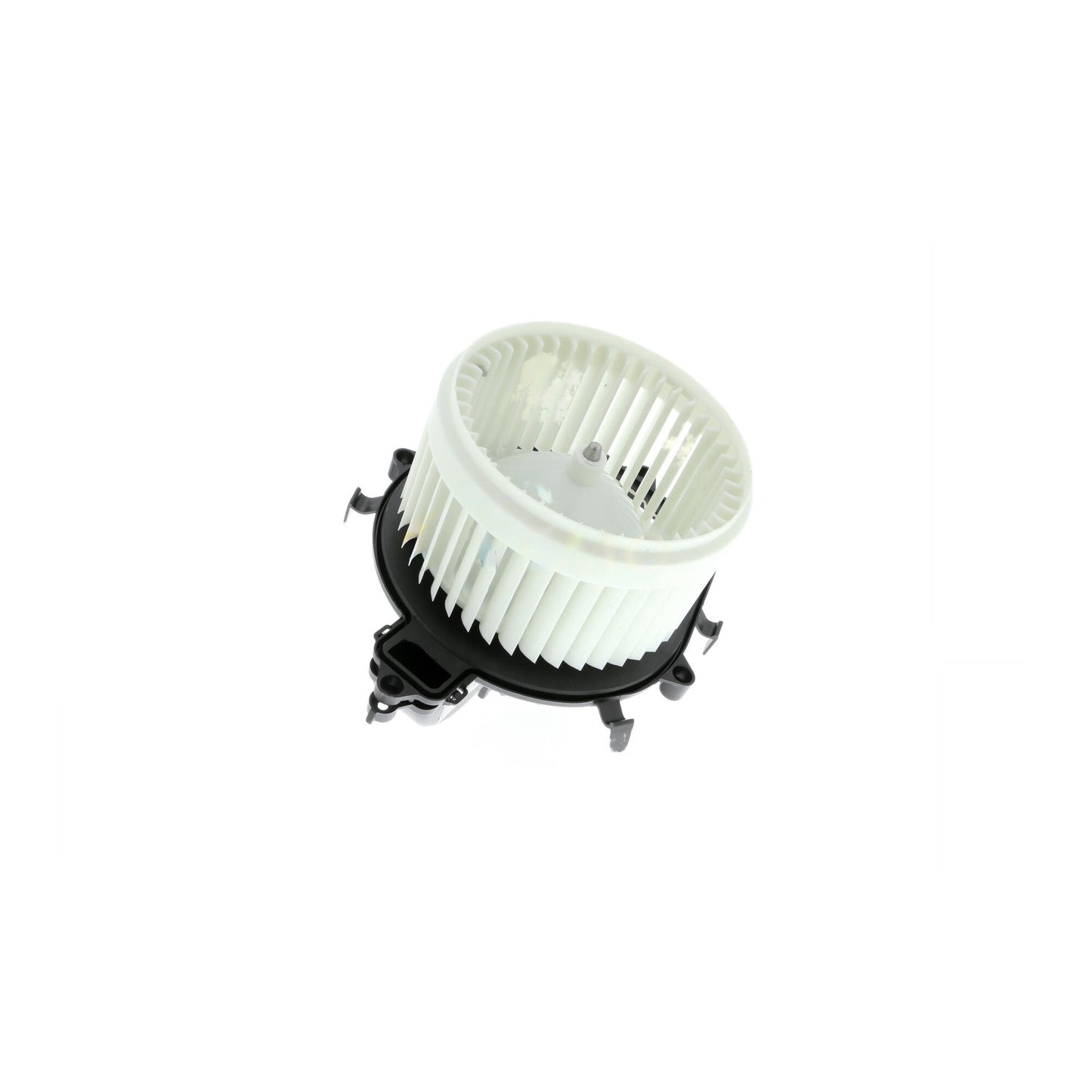 VEMO Interior Blower V22-03-1836