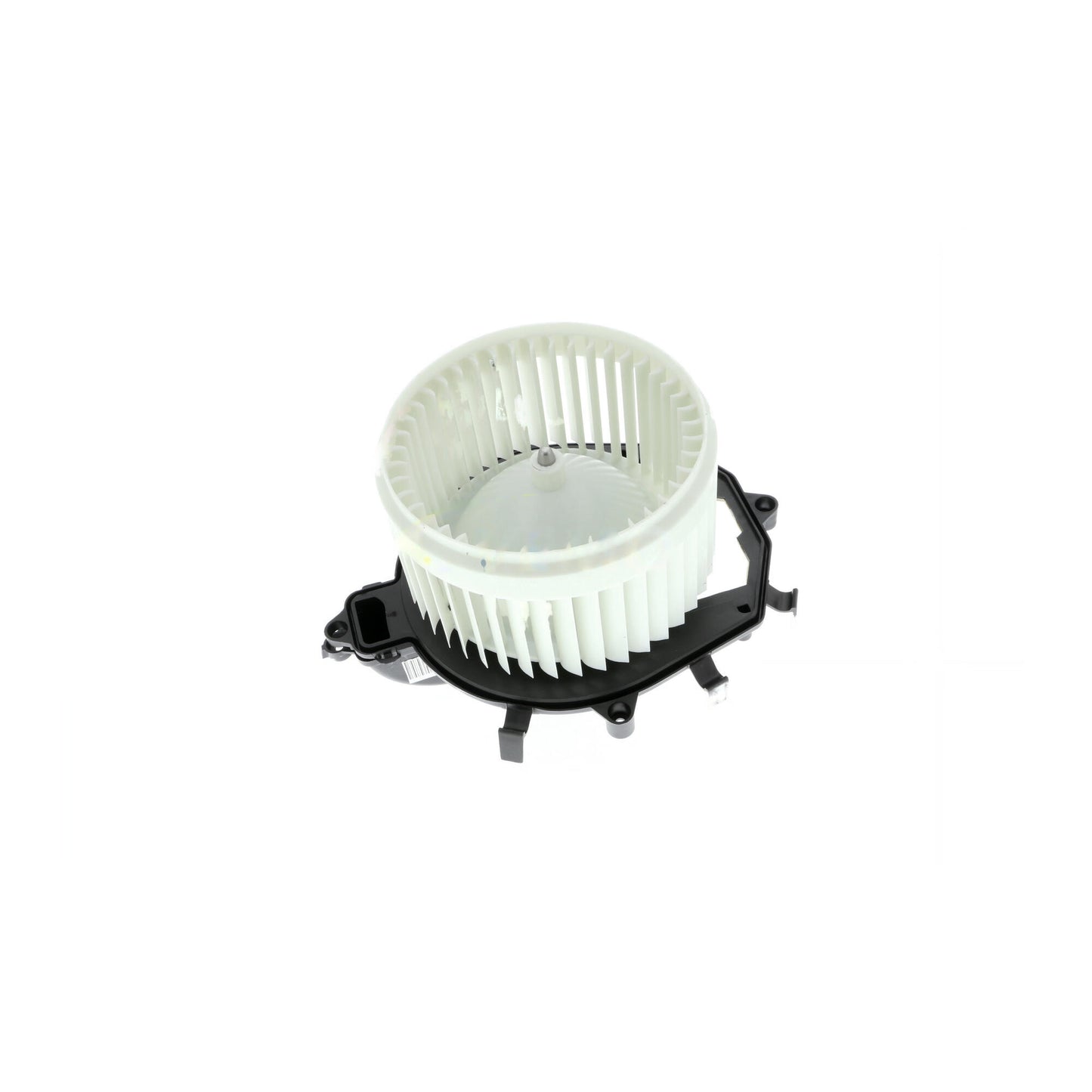 VEMO Interior Blower V22-03-1836
