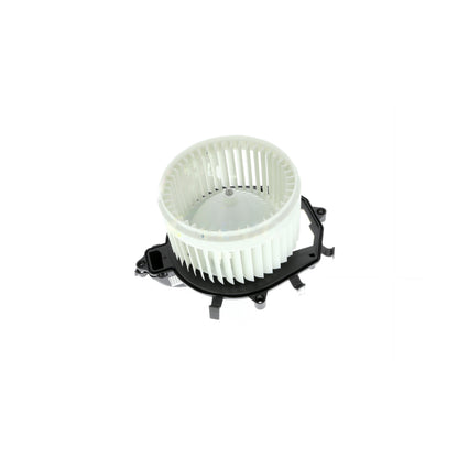 VEMO Interior Blower V22-03-1836