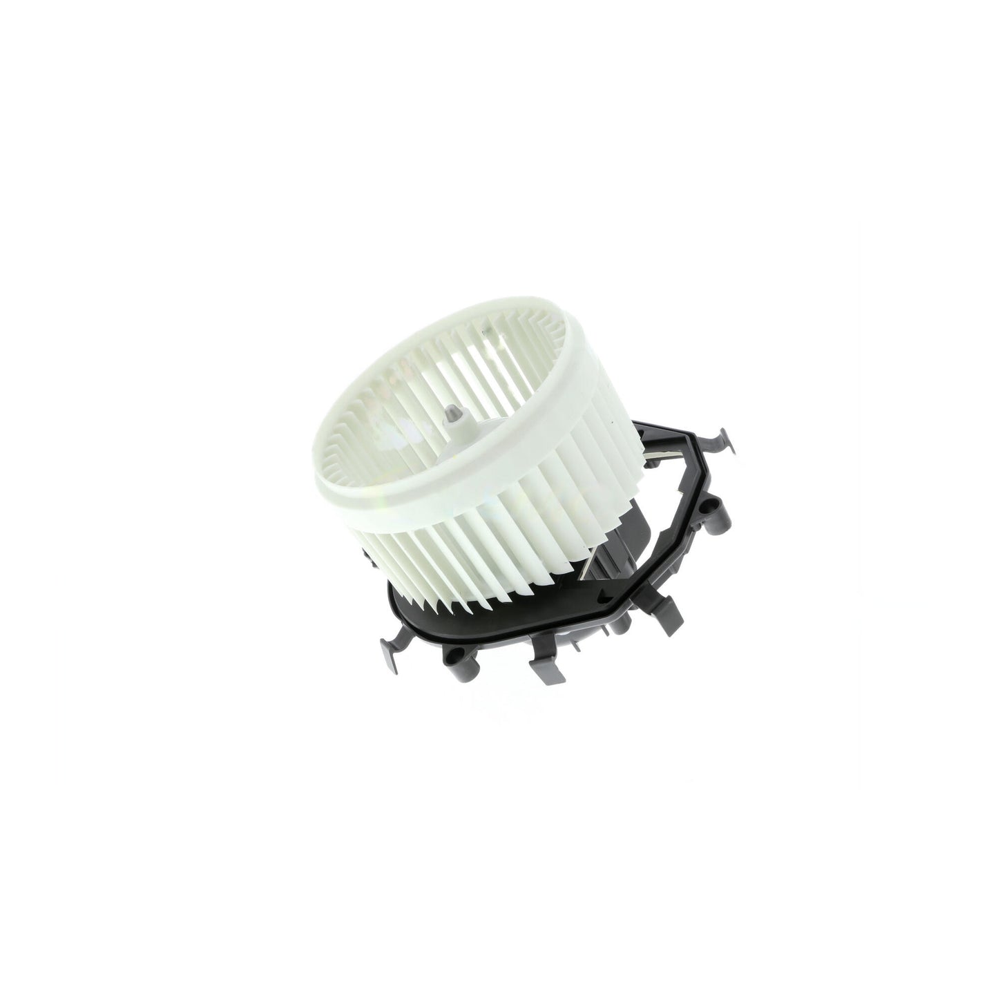 VEMO Interior Blower V22-03-1836