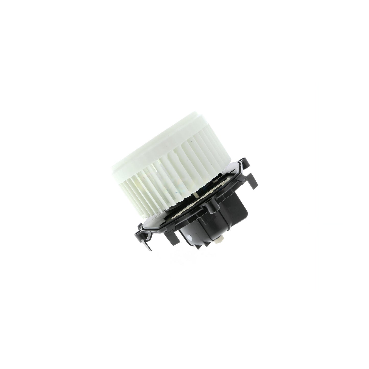 VEMO Interior Blower V22-03-1836